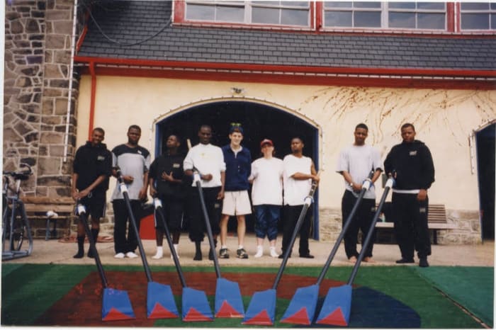 Pic 6_A Most Beautiful Thing